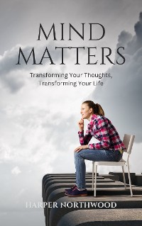 Cover Mind Matters