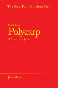 Cover Polycarp