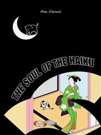 Cover The Soul of the Haiku