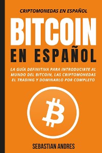 Cover Bitcoin en Español