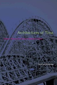 Cover Architectures of Time