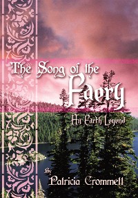 Cover The Song of the Faery