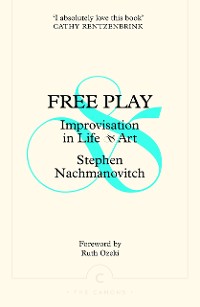 Cover Free Play