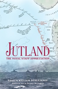 Cover Jutland