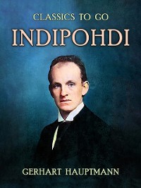 Cover Indipohdi