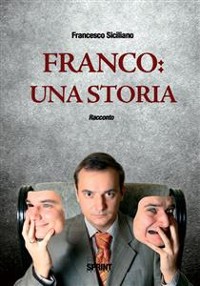 Cover Franco: una storia