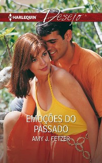 Cover Emoções do passado