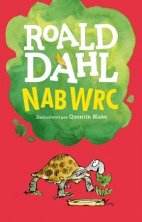 Cover Nab Wrc