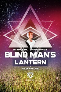 Cover Blind Man's Lantern