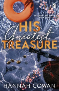 Cover His Greatest Treasure