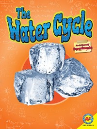 Cover The Water Cycle