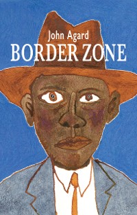 Cover Border Zone