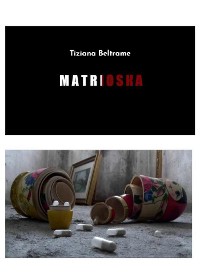 Cover Matrioska