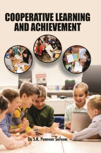 Cover Cooperative Learning And Achievement