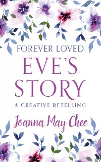 Cover Forever Loved: Eve's Story