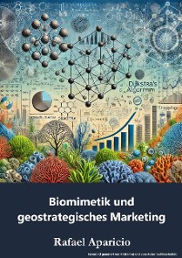 Cover Biomimetik und geostrategisches Marketing