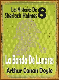 Cover La Banda De Lunares