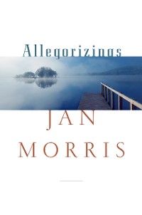 Cover Allegorizings