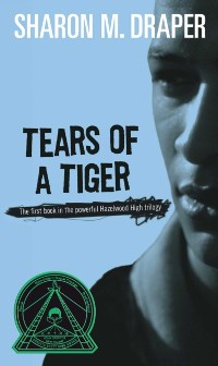 Cover Tears of a Tiger
