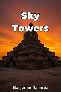 Cover Sky Towers