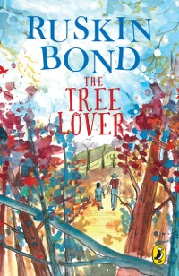 Cover Tree Lover
