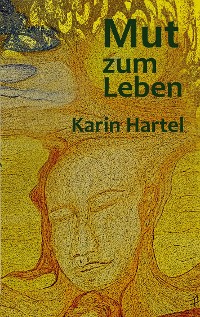 Cover Mut zum Leben