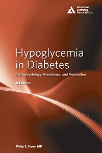 Cover Hypoglycemia in Diabetes