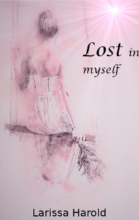 Cover Lost in myself