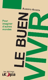 Cover Le Buen Vivir