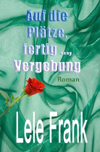 Cover Auf die Plätze, ferti ..., Vergebung