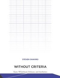Cover Without Criteria