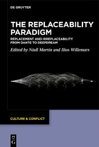 Cover The Replaceability Paradigm