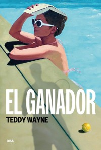 Cover El ganador