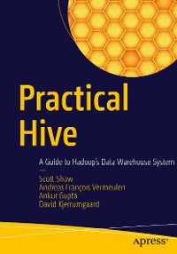 Cover Practical Hive