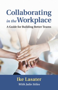 Cover Collaborating in the Workplace