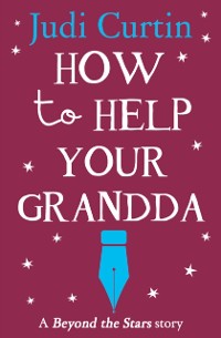 Cover How to Help Your Grandda