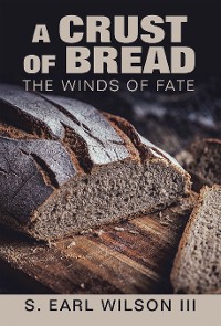 Cover A Crust of Bread