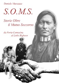 Cover S.O.M.S. Storie Oltre il Mutuo Soccorso