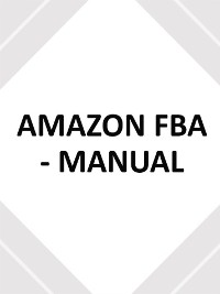 Cover Amazon - GUÍA FBA