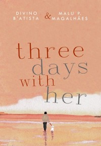 Cover Three Days With Her