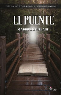 Cover El puente