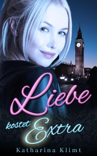 Cover Liebe kostet Extra