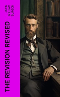 Cover The Revision Revised