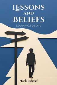 Cover Lessons and Beliefs