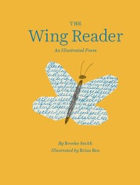 Cover Wing Reader