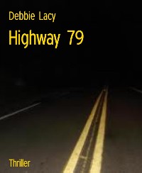 Cover Highway 79