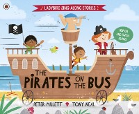 Cover Pirates on the Bus