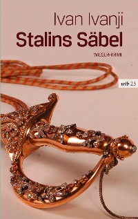 Cover Stalins Säbel