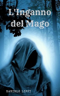 Cover L'Inganno del Mago