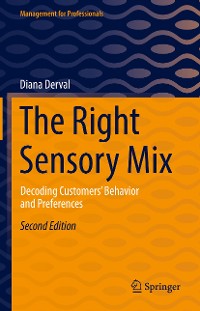Cover The Right Sensory Mix